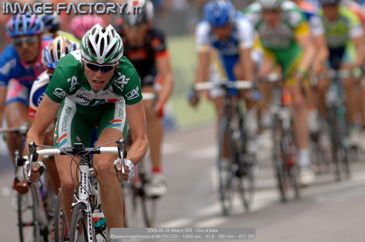 2006-05-28 Milano 593 - Giro d Italia